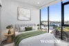 1104/12 Cunningham St, Newstead, Qld 4006-Image