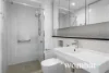 1104/12 Cunningham St, Newstead, Qld 4006-Image