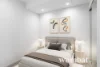 1104/12 Cunningham St, Newstead, Qld 4006-Image