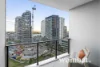1104/12 Cunningham St, Newstead, Qld 4006-Image