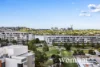 1104/12 Cunningham St, Newstead, Qld 4006-Image