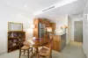 1104/14 Kavanagh Street, Southbank, Vic 3006-Image