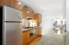 1104/14 Kavanagh Street, Southbank, Vic 3006-Image