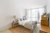 1104/14 Kavanagh Street, Southbank, Vic 3006-Image