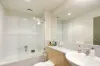 1104/14 Kavanagh Street, Southbank, Vic 3006-Image