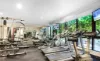 1104/14 Kavanagh Street, Southbank, Vic 3006-Image