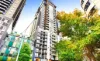 1104/14 Kavanagh Street, Southbank, Vic 3006-Image