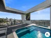 1104/148 Logan Road, Woolloongabba, Qld 4102-Image