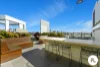 1104/148 Logan Road, Woolloongabba, Qld 4102-Image
