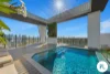 1104/148 Logan Road, Woolloongabba, Qld 4102-Image
