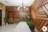 1104/148 Logan Road, Woolloongabba, Qld 4102-Image