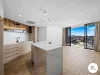 1104/148 Logan Road, Woolloongabba, Qld 4102-Image