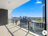 1104/148 Logan Road, Woolloongabba, Qld 4102-Image