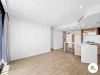1104/148 Logan Road, Woolloongabba, Qld 4102-Image