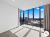 1104/148 Logan Road, Woolloongabba, Qld 4102-Image