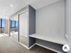 1104/148 Logan Road, Woolloongabba, Qld 4102-Image