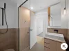 1104/148 Logan Road, Woolloongabba, Qld 4102-Image