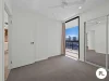 1104/148 Logan Road, Woolloongabba, Qld 4102-Image