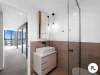 1104/148 Logan Road, Woolloongabba, Qld 4102-Image