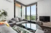 1104/15 Synagogue Place, Adelaide, SA 5000-Image