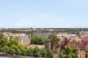 1104/15 Synagogue Place, Adelaide, SA 5000-Image