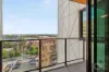 1104/15 Synagogue Place, Adelaide, SA 5000-Image