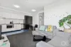1104/15 Synagogue Place, Adelaide, SA 5000-Image