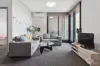 1104/15 Synagogue Place, Adelaide, SA 5000-Image