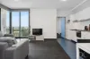 1104/15 Synagogue Place, Adelaide, SA 5000-Image