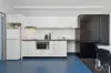 1104/15 Synagogue Place, Adelaide, SA 5000-Image