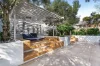 1104/19 Deshon Street, Woolloongabba, Qld 4102-Image