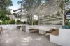1104/19 Deshon Street, Woolloongabba, Qld 4102-Image