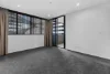 1104/19 Deshon Street, Woolloongabba, Qld 4102-Image