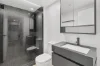 1104/19 Deshon Street, Woolloongabba, Qld 4102-Image