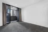 1104/19 Deshon Street, Woolloongabba, Qld 4102-Image