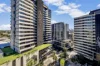 1104/19 Deshon Street, Woolloongabba, Qld 4102-Image