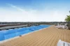 1104/19 Deshon Street, Woolloongabba, Qld 4102-Image