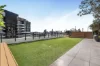 1104/19 Deshon Street, Woolloongabba, Qld 4102-Image