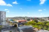 1104/19 Mcdougall Street, Milton, Qld 4064
