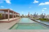 1104/19 Mcdougall Street, Milton, Qld 4064-Image
