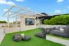 1104/19 Mcdougall Street, Milton, Qld 4064-Image