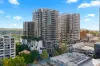 1104/19 Mcdougall Street, Milton, Qld 4064-Image