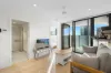 1104/19 Mcdougall Street, Milton, Qld 4064-Image