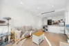 1104/19 Mcdougall Street, Milton, Qld 4064-Image