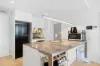 1104/19 Mcdougall Street, Milton, Qld 4064-Image
