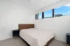 1104/19 Mcdougall Street, Milton, Qld 4064-Image