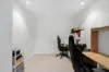 1104/19 Mcdougall Street, Milton, Qld 4064-Image