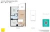 1104/19 Mcdougall Street, Milton, Qld 4064-Floorplan