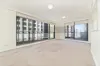 1104/197 Castlereagh Street, Sydney, NSW 2000