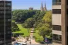 1104/197 Castlereagh Street, Sydney, NSW 2000-Image